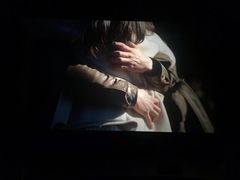 -中影国际影城(昆山花园城CINITY LED店)