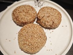 -东来顺·非遗火锅(高新店)