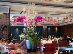 -炳胜公馆(珠江新城店)