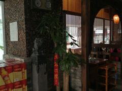 -阿嫂印象·民间江湖菜(大学城店)
