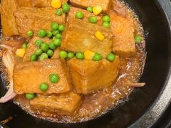 -云客来·花园餐厅(洛社店)