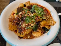 -飞天食府(飞天大厦店)