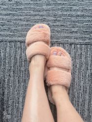 -莉娜美睫·穿戴甲