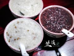 -兰庆鸡蛋馃(人民路店)