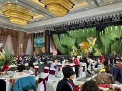 -禄福山庄•顺德菜·融和菜(龙江店)