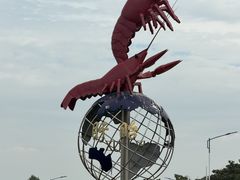 -於氏虾神(盱眙总店)