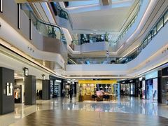-合景·悠方(成都店)