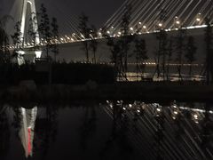 -武昌江滩