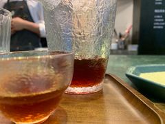 -Home Cafe(水榭春天店)