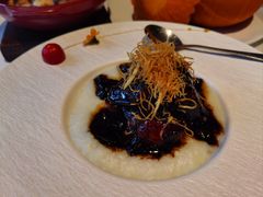 -申粤轩酒楼·三十年粤菜经典(丁香花园店)