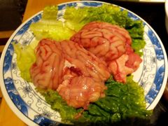 -董家湾重庆老火锅(嘉华店)