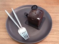 -吉森Bakery(教育路店)
