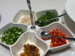 -福满满·精细佛跳墙火锅(湘江道店)