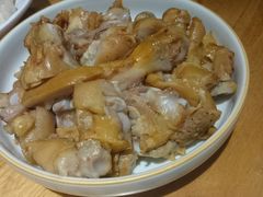 -一轩饺子馆(丽都店)