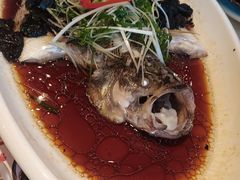 -虾饺妹·酒家(海珠广场店)