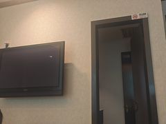 -眉州东坡(博雅店)