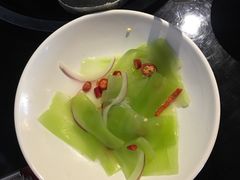 -川里谈·川味小馆(北京路店)