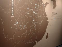 -四川宋瓷博物馆