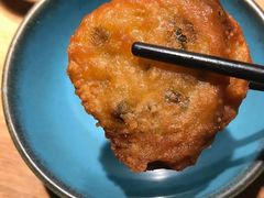 -吃饭皇帝大(解放西路店)