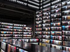 -PAGEONE(北京坊店)