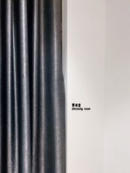 -防空洞舞蹈·瑜伽