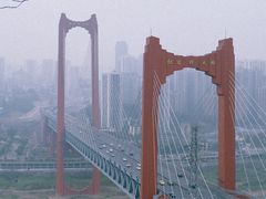 -龙泉洞(沙坪坝区)