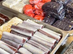 -知味观(湖滨店)