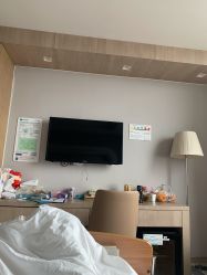 点击看大图 -重庆安琪儿妇产医院-妇幼保健联盟医院