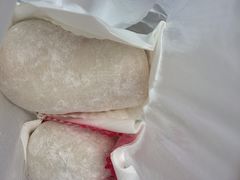 -澳门长洲糯米糍(柯打苏沙街店)