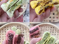 -知味观(湖滨店)