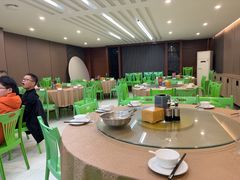 -202特色排档(洪文店)