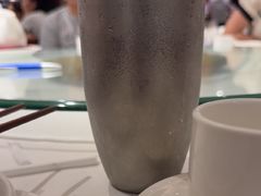 -潮福城潮州大酒楼(湖滨北路店)