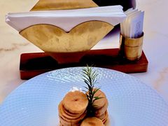 -玄武苏宁诺富特酒店·紫金轩中餐厅