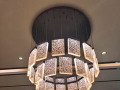 -千品香(碧桂园银河城店)
