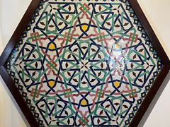 -哈桑二世清真寺