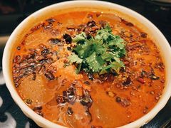 -芳·宴江南(范家路店)