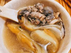 生态土鸡-滇藏石锅宴(北门坡古城管理局店)