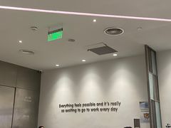 -科学家咖啡(恒隆广场店)