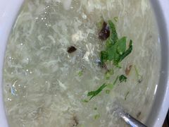 山药羹-破店(井大店)