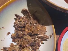 -青年公社烤鸭(熙悦天街店)