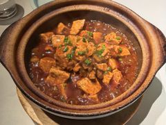 -0776食堂·京城创意菜(七里庄店)