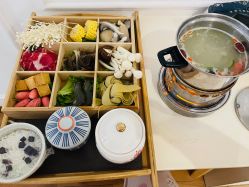 -月满阁月子中心(莲湖区店)