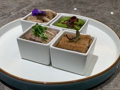-老人和饭店(淮海中路店)