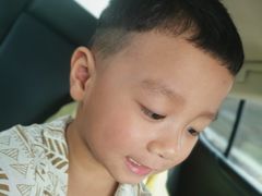 -旺富东海大酒楼(海鲜街店)