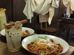 -皈宓·飯