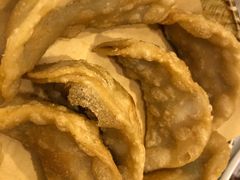 -庐州太太(鼓楼店)