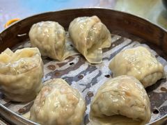 -荣家小吃(紫阳街店)