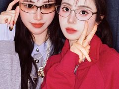 -PHOTOWITH 自助照相馆