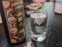 -牛焱·烧肉酒肆(五大道店)