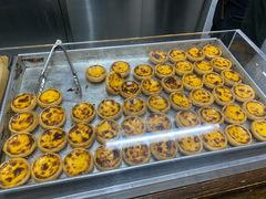 -安德鲁饼店(原店)